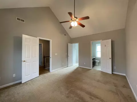 204 Carrousel Ln, Cary, NC 27513 photo 16