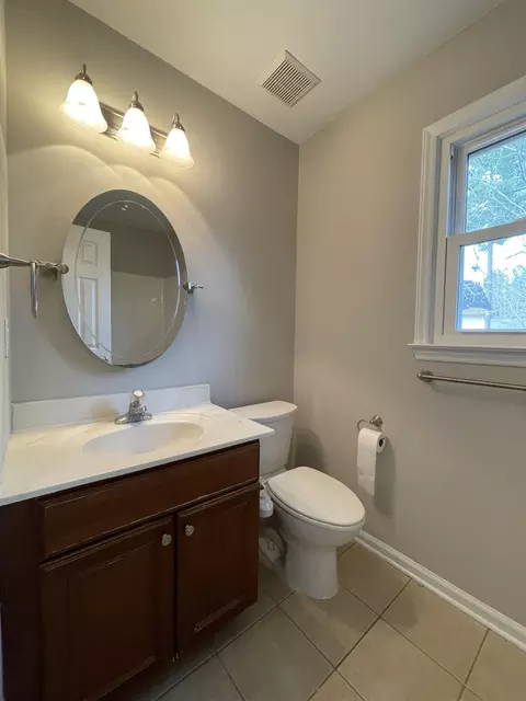 204 Carrousel Ln, Cary, NC 27513 photo 21