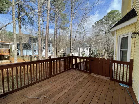 204 Carrousel Ln, Cary, NC 27513 photo 22