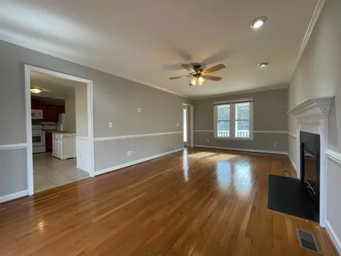 204 Carrousel Ln, Cary, NC 27513 photo 6