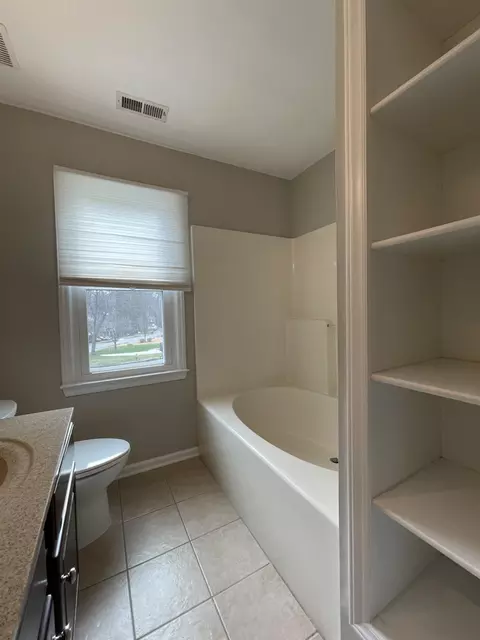 204 Carrousel Ln, Cary, NC 27513 photo 18