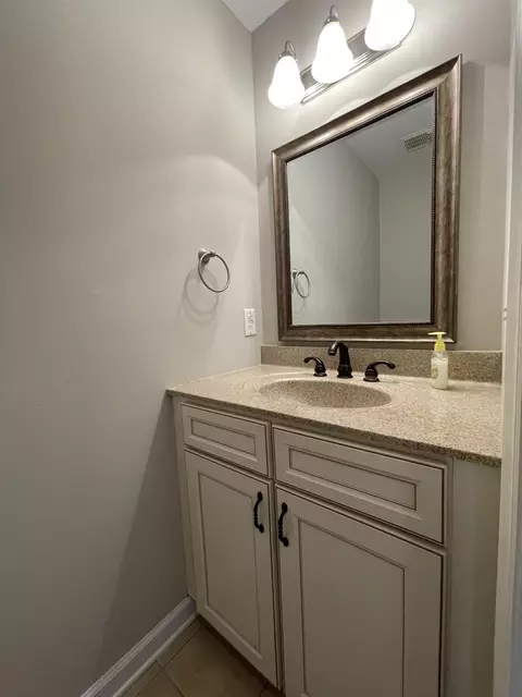 204 Carrousel Ln, Cary, NC 27513 photo 10