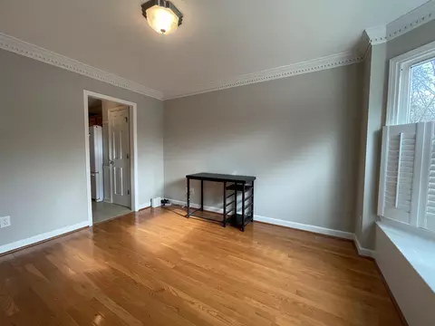 204 Carrousel Ln, Cary, NC 27513 photo 12