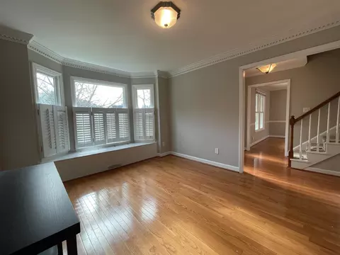 204 Carrousel Ln, Cary, NC 27513 photo 11