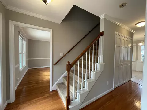 204 Carrousel Ln, Cary, NC 27513 photo 13