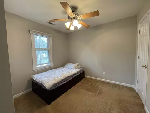 204 Carrousel Ln, Cary, NC 27513 photo 19