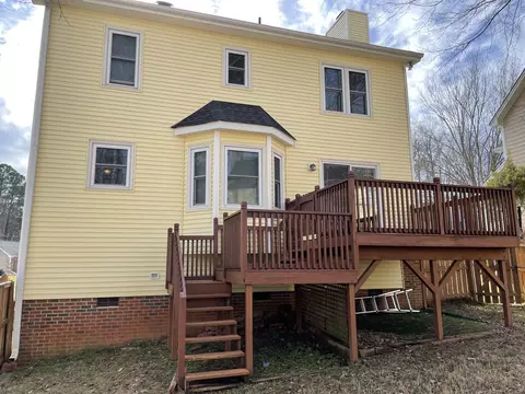 204 Carrousel Ln, Cary, NC 27513 photo 23