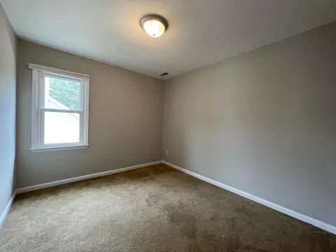 204 Carrousel Ln, Cary, NC 27513 photo 20
