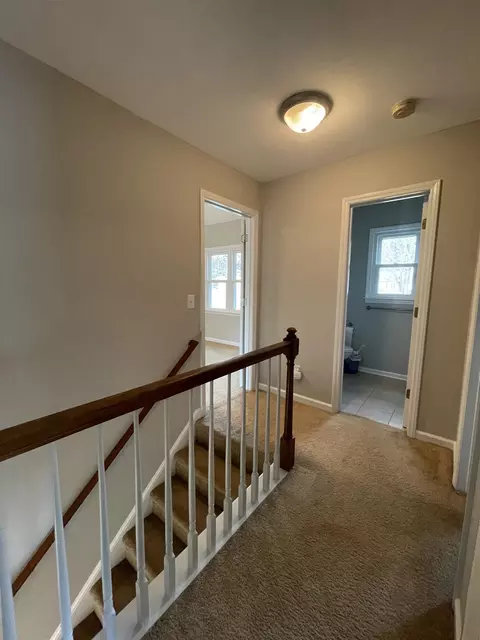 204 Carrousel Ln, Cary, NC 27513 photo 14