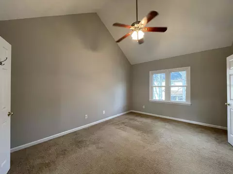 204 Carrousel Ln, Cary, NC 27513 photo 15