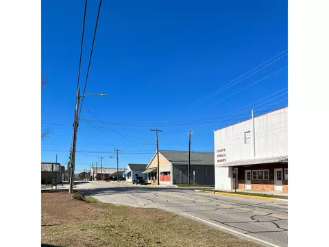 142 E Main St, Coats, NC 27521 photo 22