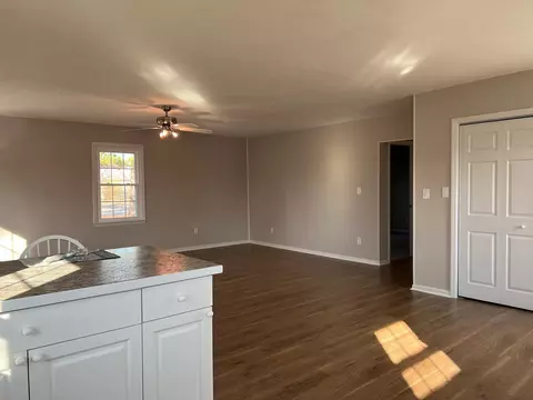 142 E Main St, Coats, NC 27521 photo 25