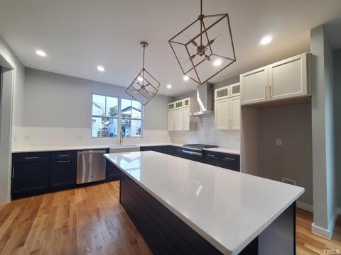 1510 E Jones St, Raleigh, NC 27610 photo 2