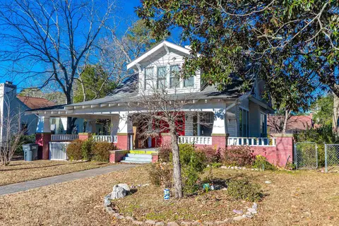 1220 Sunset Ave, Rocky Mount, NC 27804 photo 2