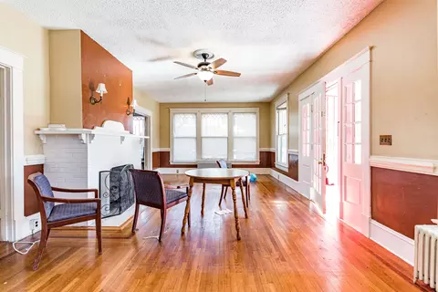1220 Sunset Ave, Rocky Mount, NC 27804 photo 4