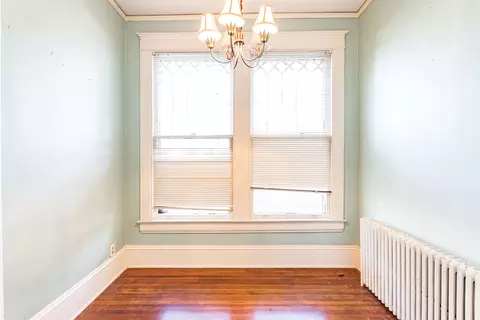 1220 Sunset Ave, Rocky Mount, NC 27804 photo 7