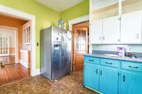 1220 Sunset Ave, Rocky Mount, NC 27804 photo 9