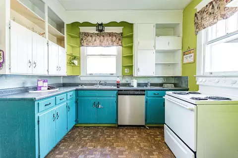 1220 Sunset Ave, Rocky Mount, NC 27804 photo 8