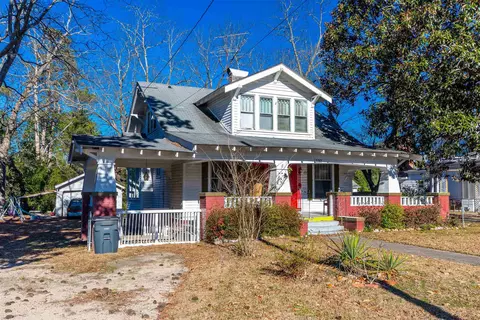 1220 Sunset Ave, Rocky Mount, NC 27804 photo 3