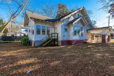 1220 Sunset Ave, Rocky Mount, NC 27804 photo 13
