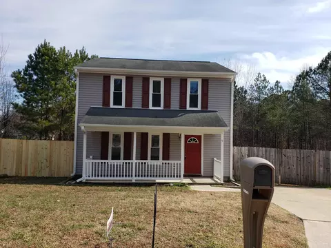 9 Pedder Ct, Durham, NC 27713 photo 1
