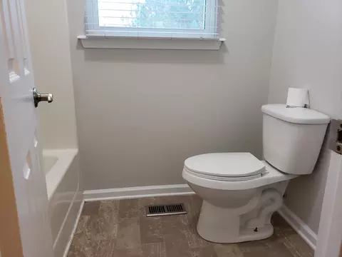 9 Pedder Ct, Durham, NC 27713 photo 10