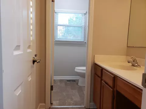 9 Pedder Ct, Durham, NC 27713 photo 14