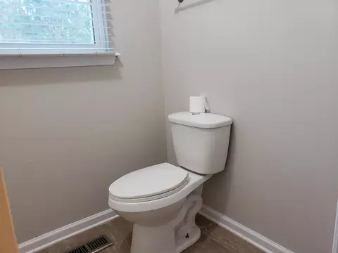 9 Pedder Ct, Durham, NC 27713 photo 12