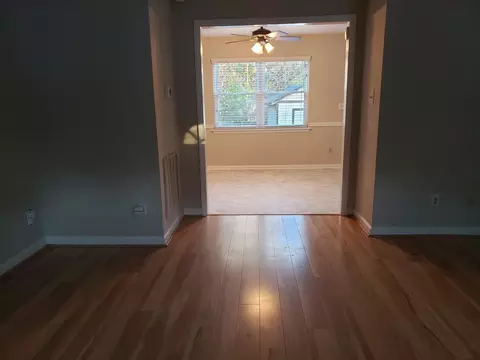 9 Pedder Ct, Durham, NC 27713 photo 24