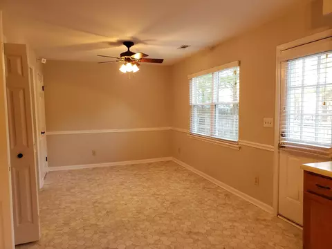 9 Pedder Ct, Durham, NC 27713 photo 33