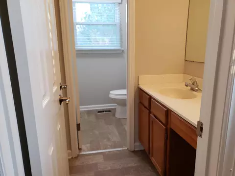9 Pedder Ct, Durham, NC 27713 photo 15