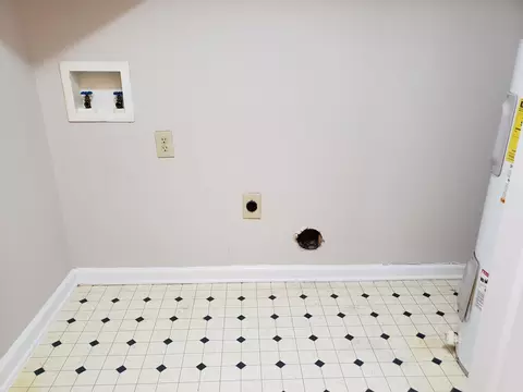 9 Pedder Ct, Durham, NC 27713 photo 30