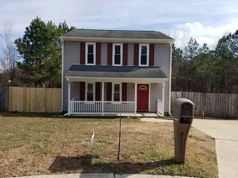 9 Pedder Ct, Durham, NC 27713 photo 3