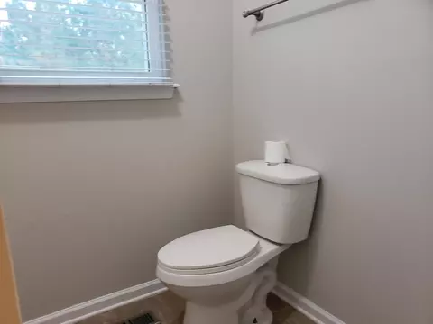 9 Pedder Ct, Durham, NC 27713 photo 11