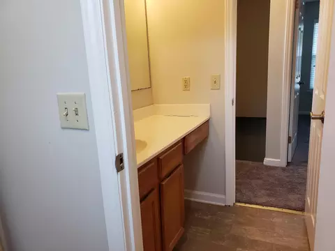 9 Pedder Ct, Durham, NC 27713 photo 8