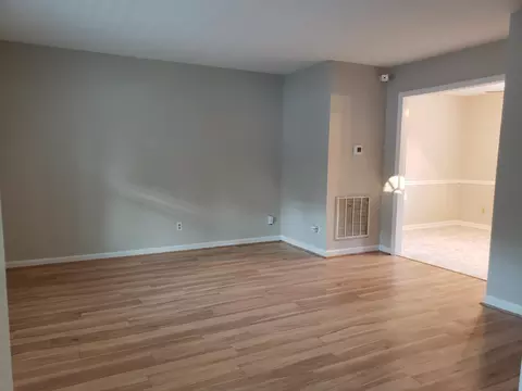 9 Pedder Ct, Durham, NC 27713 photo 25