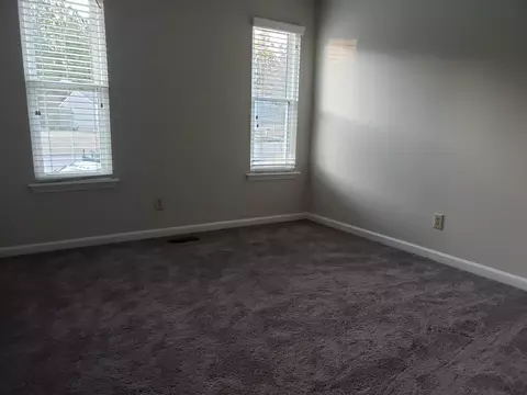 9 Pedder Ct, Durham, NC 27713 photo 20