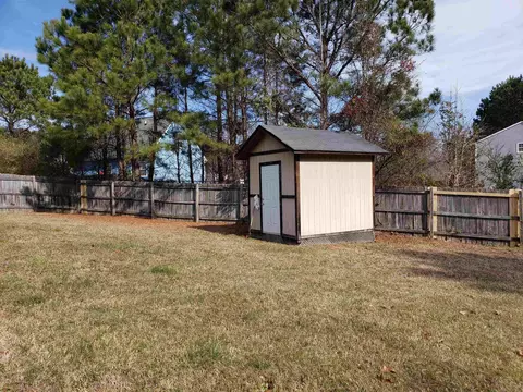 9 Pedder Ct, Durham, NC 27713 photo 4