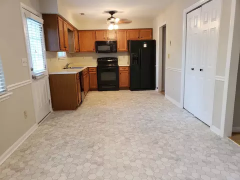 9 Pedder Ct, Durham, NC 27713 photo 32