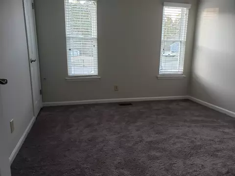 9 Pedder Ct, Durham, NC 27713 photo 19