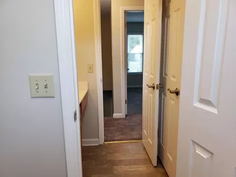 9 Pedder Ct, Durham, NC 27713 photo 9