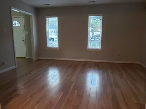 9 Pedder Ct, Durham, NC 27713 photo 23