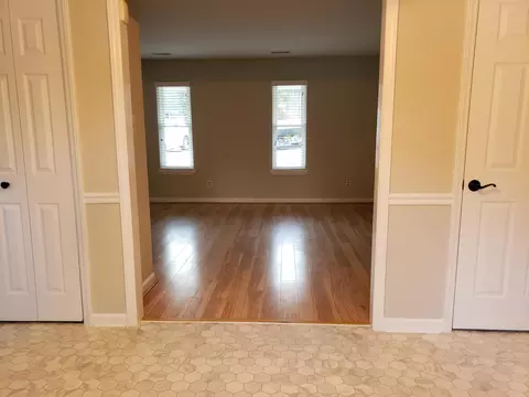 9 Pedder Ct, Durham, NC 27713 photo 21