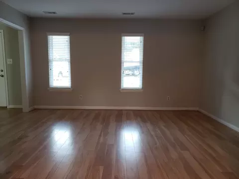9 Pedder Ct, Durham, NC 27713 photo 22