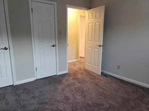 9 Pedder Ct, Durham, NC 27713 photo 17
