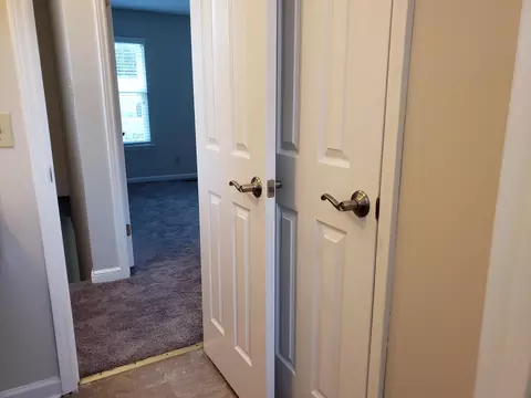 9 Pedder Ct, Durham, NC 27713 photo 7