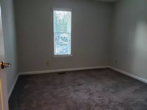 9 Pedder Ct, Durham, NC 27713 photo 18