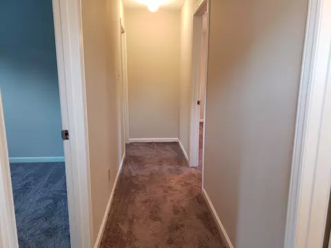 9 Pedder Ct, Durham, NC 27713 photo 16