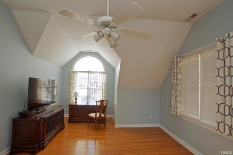 409 Kellyridge Dr, Apex, NC 27502 photo 21