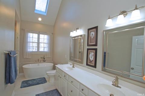 409 Kellyridge Dr, Apex, NC 27502 photo 16